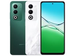 Amazon | OPPO A5 5G SIMフリー AU/UQ版 4GB + 128GB スマホ本体